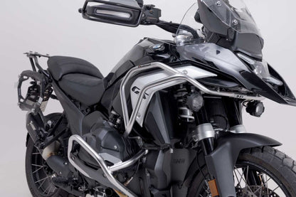 SW-MOTECH UPPER CRASH BAR R1300GS SBL.07.975.10400