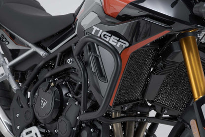 SW-MOTECH CRASH BAR SBL.11.953.10001/B