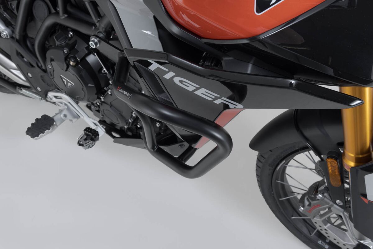 SW-MOTECH CRASH BAR SBL.11.953.10001/B