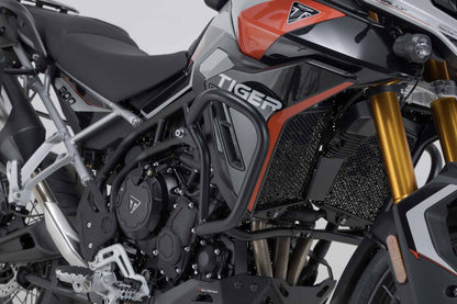 SW-MOTECH CRASH BAR SBL.11.953.10001/B