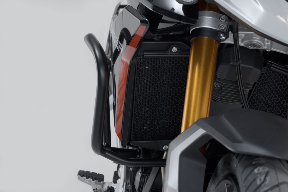 SW-MOTECH CRASH BAR SBL.11.953.10001/B
