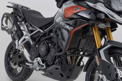 SW-MOTECH CRASH BAR SBL.11.953.10001/B