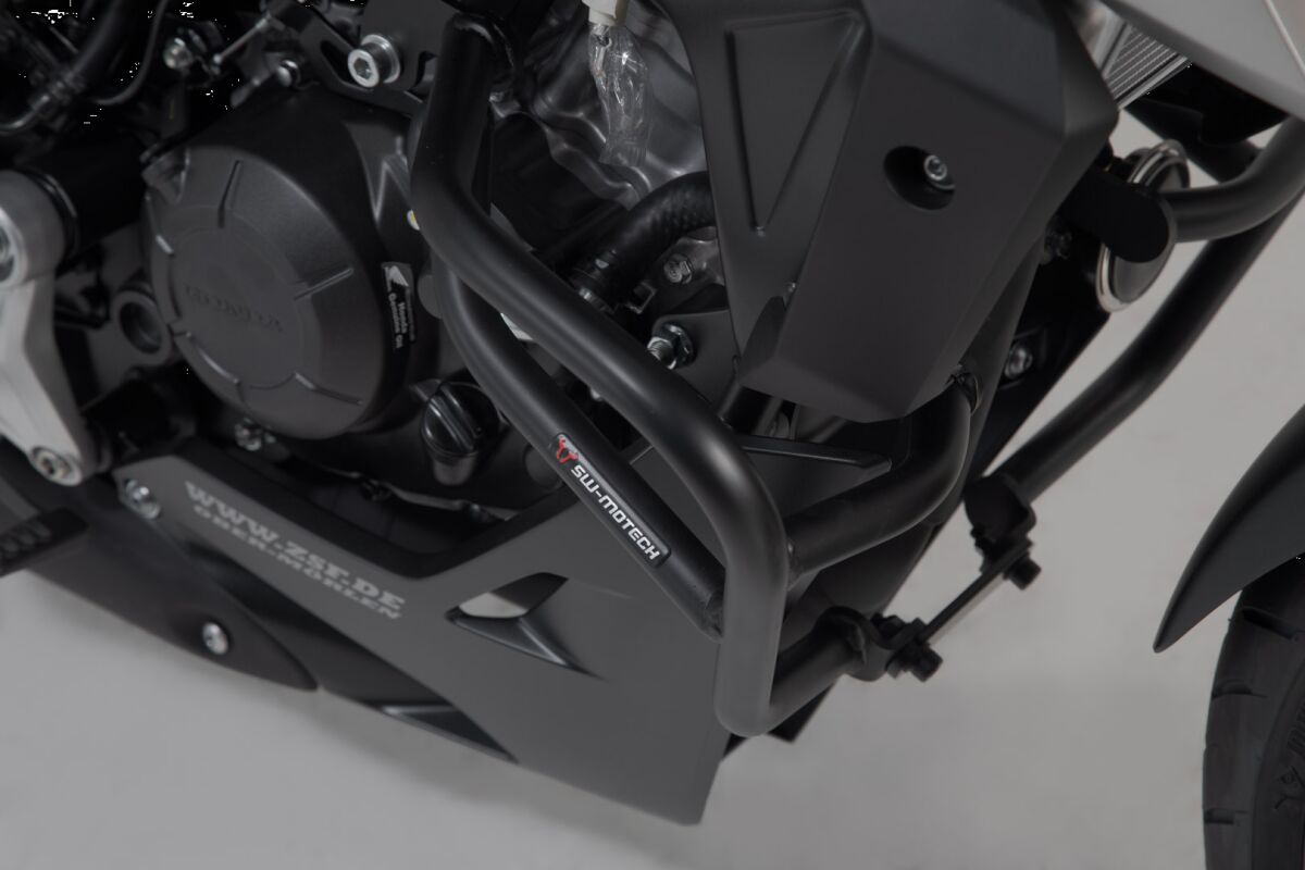 SW-MOTECH CRASH BAR SBL.01.973.10000/B