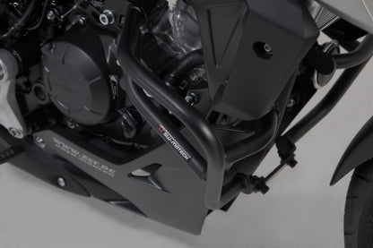 SW-MOTECH CRASH BAR SBL.01.973.10000/B