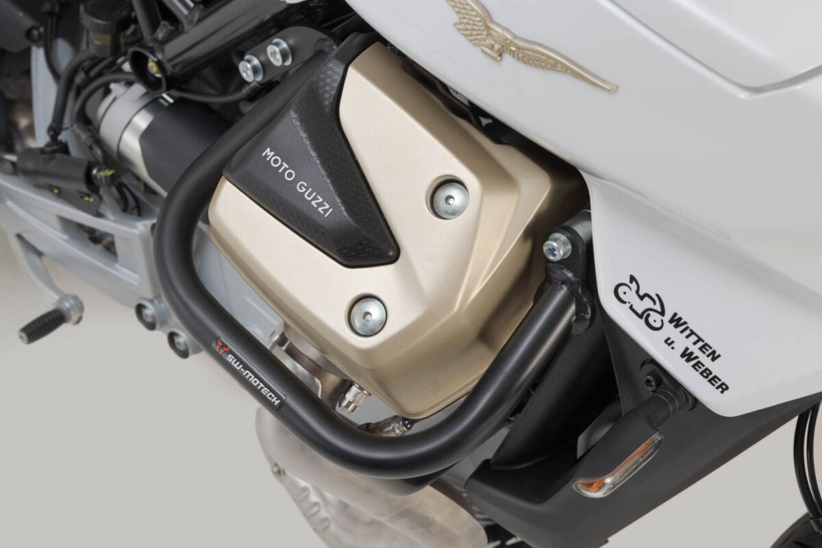 SW-MOTECH CRASH BAR SBL.17.038.10001/B