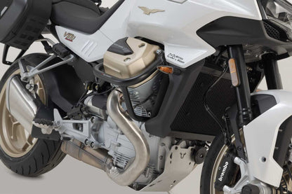 SW-MOTECH CRASH BAR SBL.17.038.10001/B
