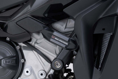 SW-MOTECH SLIDER SET STP.07.590.11001/B