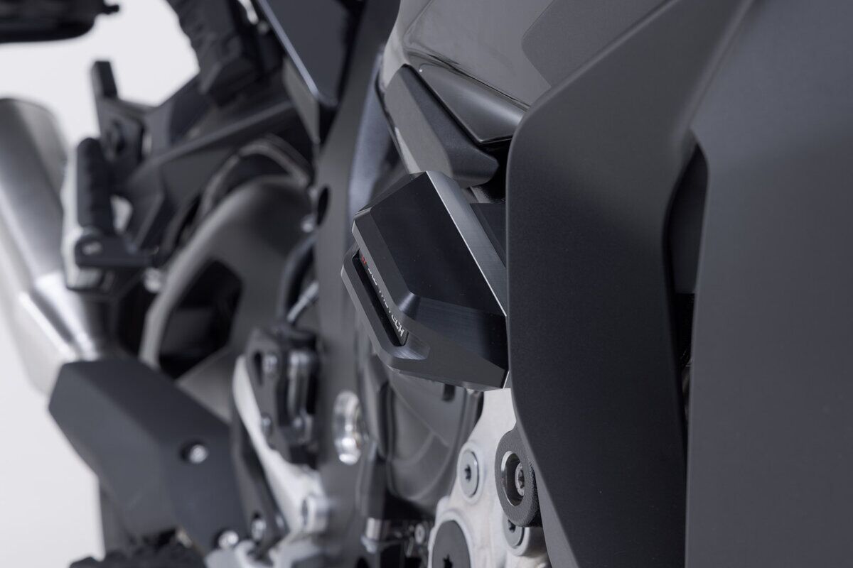 SW-MOTECH SLIDER SET STP.07.590.11001/B