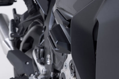 SW-MOTECH SLIDER SET STP.07.590.11001/B