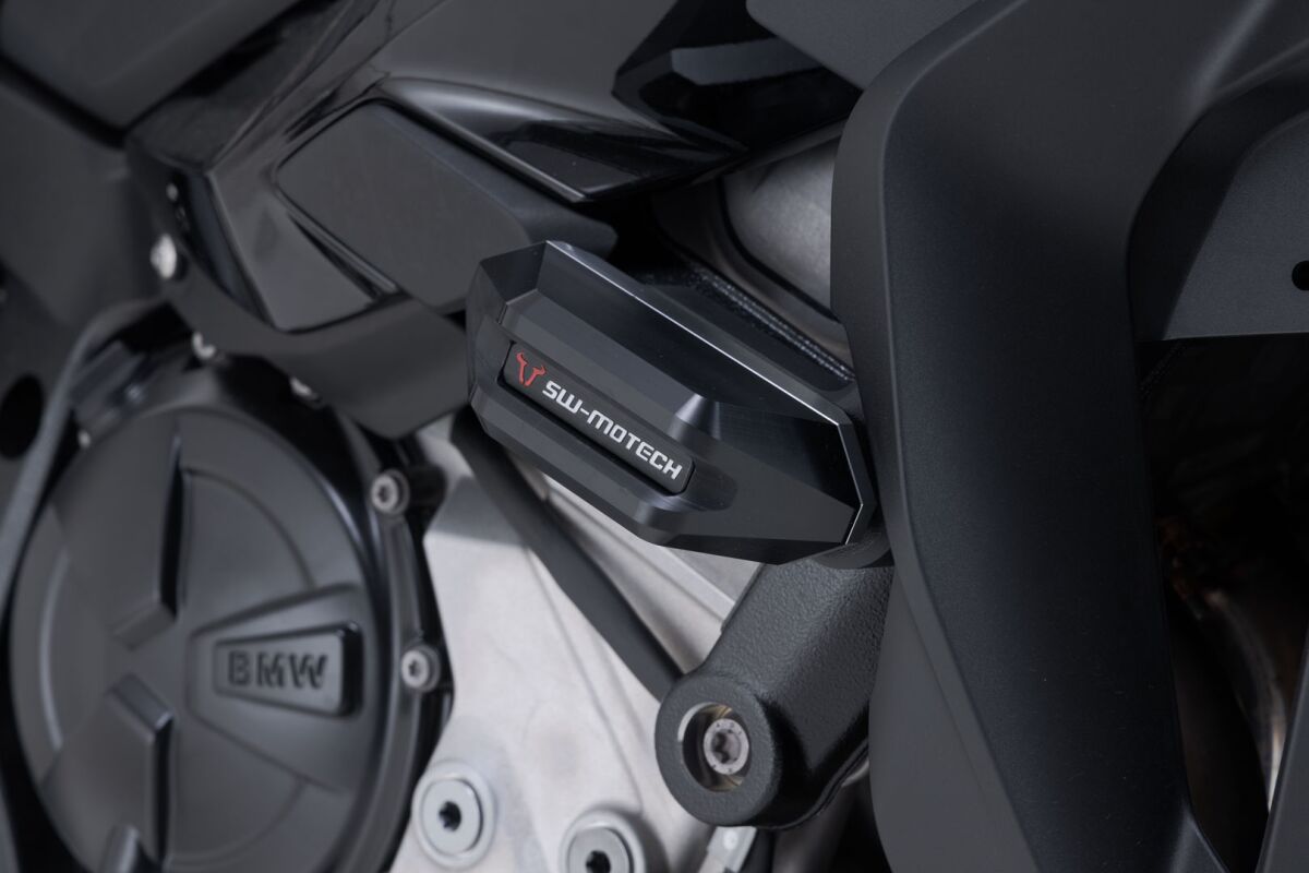 SW-MOTECH SLIDER SET STP.07.590.11001/B