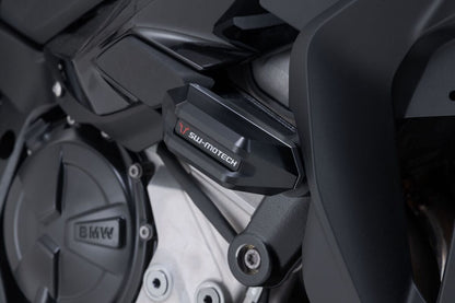 SW-MOTECH SLIDER SET STP.07.590.11001/B
