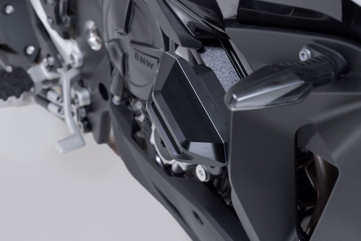 SW-MOTECH SLIDER SET STP.07.590.11001/B