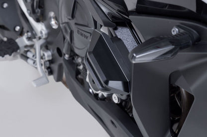SW-MOTECH SLIDER SET STP.07.590.11001/B