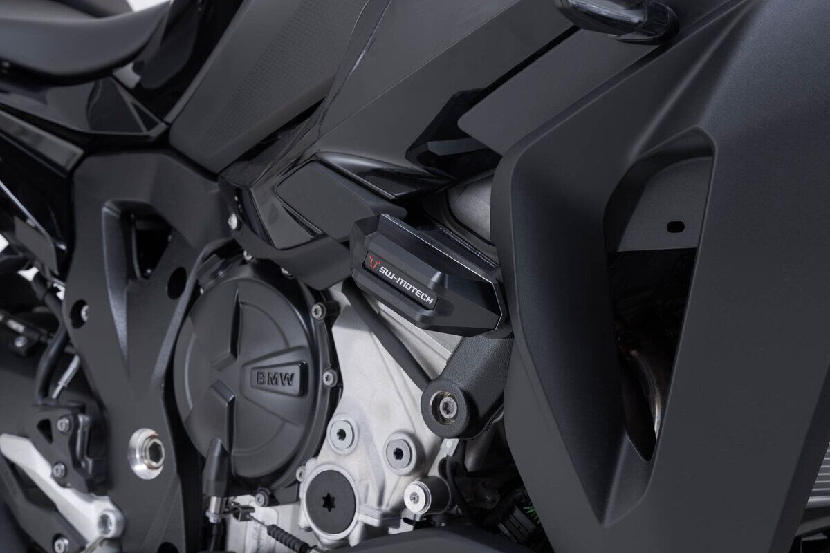 SW-MOTECH SLIDER SET STP.07.590.11001/B