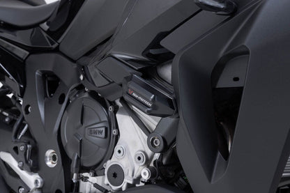 SW-MOTECH SLIDER SET STP.07.590.11001/B