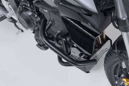 SW-MOTECH CRASH BAR SBL.01.211.10000/B