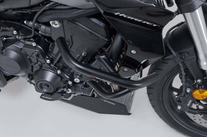 SW-MOTECH CRASH BAR SBL.01.211.10000/B