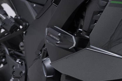 SW-MOTECH FRAME SLIDER KIT STP.08.590.11602/B