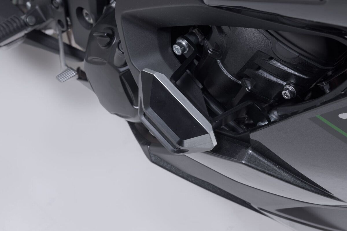 SW-MOTECH FRAME SLIDER KIT STP.08.590.11602/B