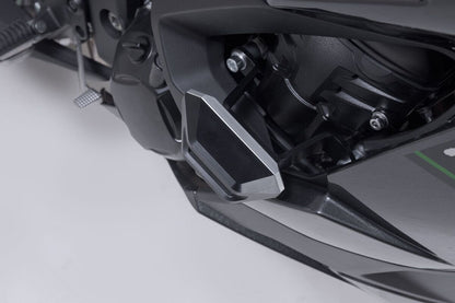 SW-MOTECH FRAME SLIDER KIT STP.08.590.11602/B