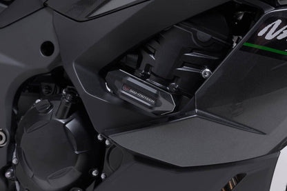 SW-MOTECH FRAME SLIDER KIT STP.08.590.11602/B