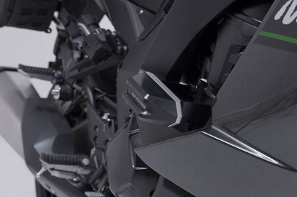 SW-MOTECH FRAME SLIDER KIT STP.08.590.11602/B