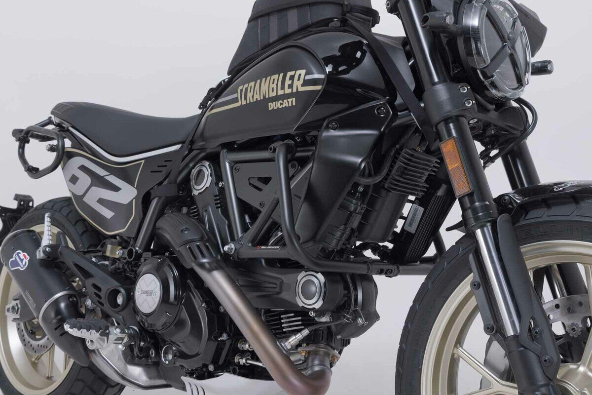 SW-MOTECH CRASH BAR SBL.22.088.10001/B