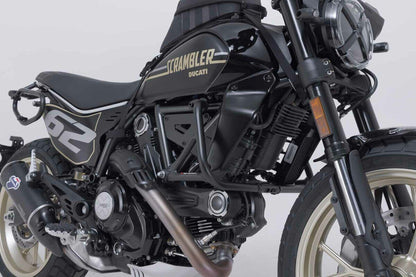 SW-MOTECH CRASH BAR SBL.22.088.10001/B