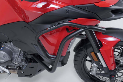 SW-MOTECH CRASH BAR SBL.22.807.10000/B