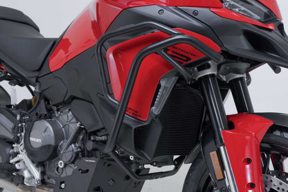 SW-MOTECH CRASH BAR SBL.22.807.10000/B