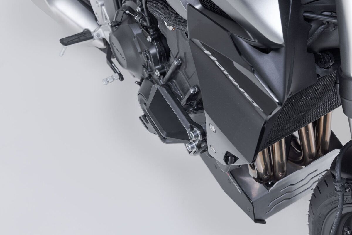 SW-MOTECH FRAME SLIDER SET CB1000 HORNET STP.01.590.11100/B