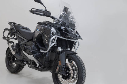 SW-MOTECH UPPER CRASHBAR F/ OE BMW CRASH SBL.07.976.10100
