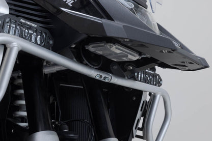 SW-MOTECH UPPER CRASHBAR F/ OE BMW CRASH SBL.07.976.10100