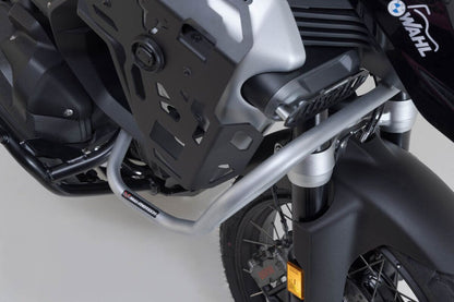 SW-MOTECH UPPER CRASHBAR F/ OE BMW CRASH SBL.07.976.10100