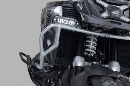 SW-MOTECH UPPER CRASHBAR F/ OE BMW CRASH SBL.07.976.10100