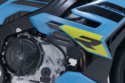 SW-MOTECH SLIDER SET S1000R 25 STP.07.590.11100/B