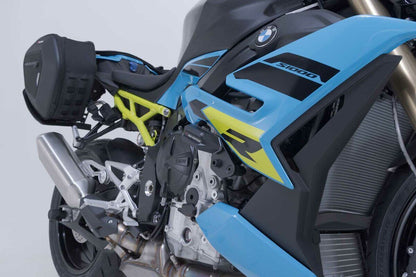 SW-MOTECH SLIDER SET S1000R 25 STP.07.590.11100/B