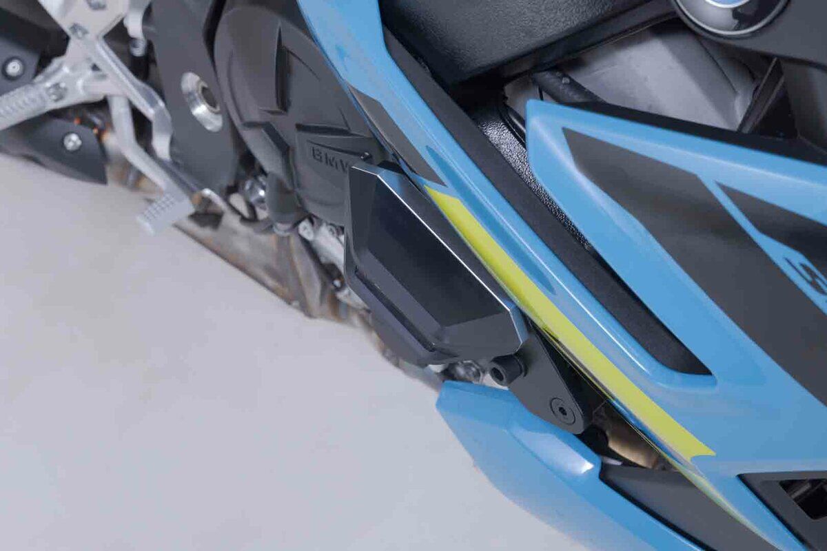 SW-MOTECH SLIDER SET S1000R 25 STP.07.590.11100/B