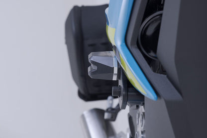 SW-MOTECH SLIDER SET S1000R 25 STP.07.590.11100/B