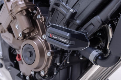 SW-MOTECH FRAME SLIDER KIT STP.01.590.11200/B
