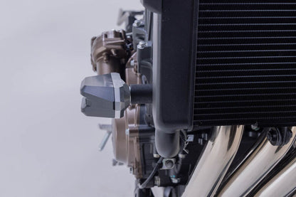 SW-MOTECH FRAME SLIDER KIT STP.01.590.11200/B