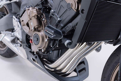 SW-MOTECH FRAME SLIDER KIT STP.01.590.11200/B