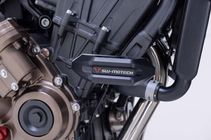 SW-MOTECH FRAME SLIDER KIT STP.01.590.11200/B