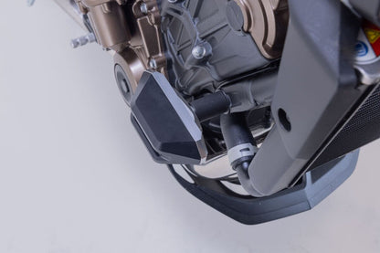 SW-MOTECH FRAME SLIDER KIT STP.01.590.11200/B