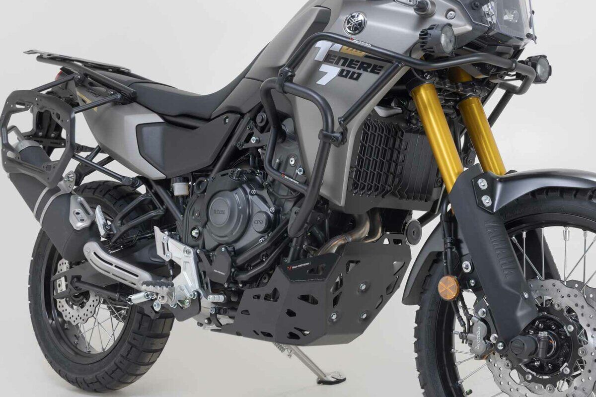 SW-MOTECH CRASH BAR SBL.06.799.10200/B