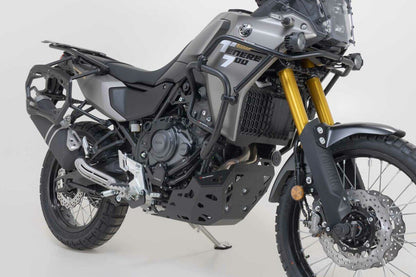SW-MOTECH CRASH BAR SBL.06.799.10200/B