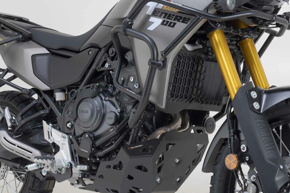 SW-MOTECH CRASH BAR SBL.06.799.10200/B