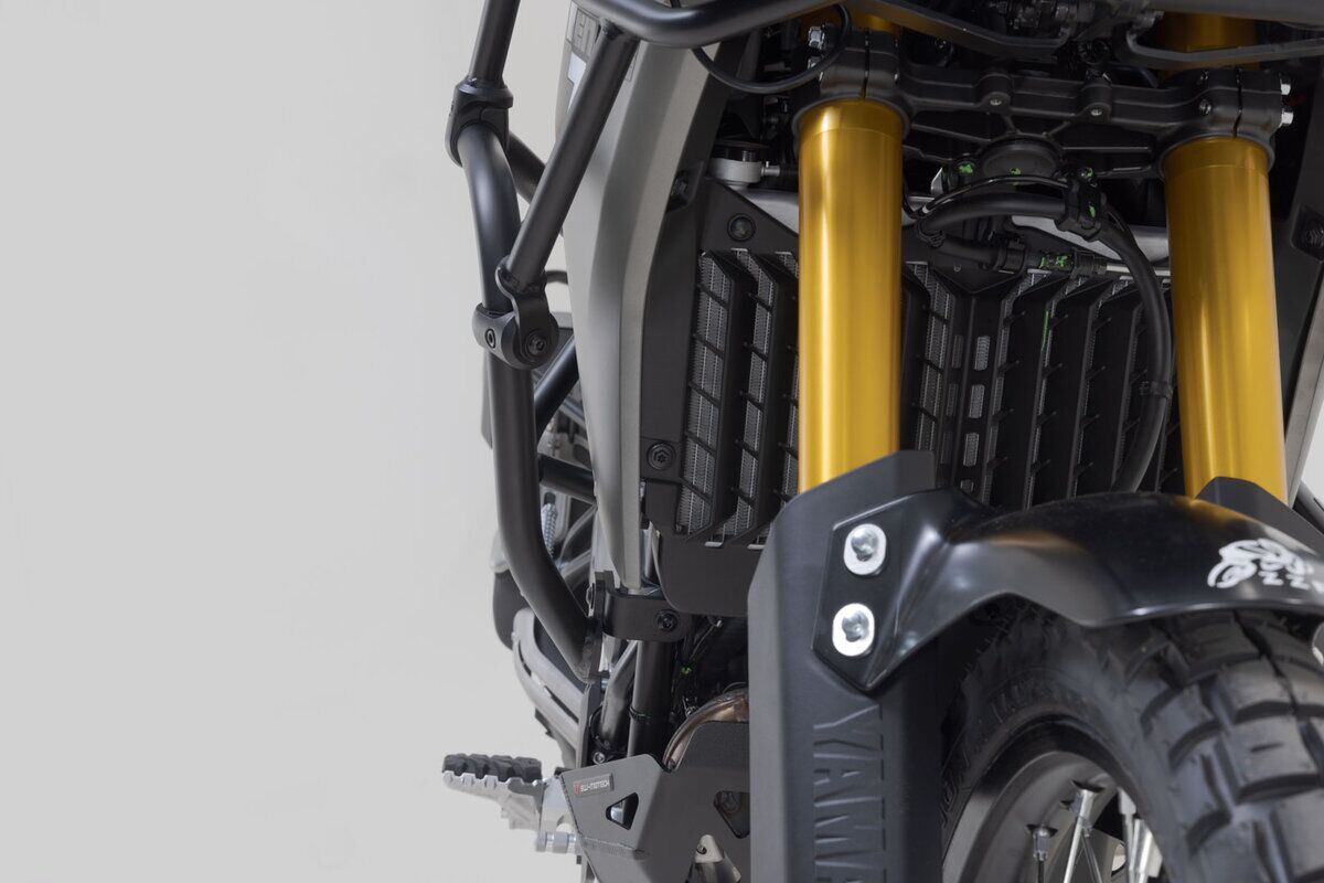 SW-MOTECH CRASH BAR SBL.06.799.10200/B