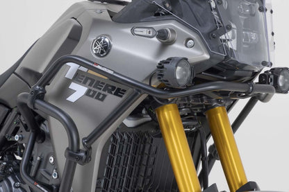SW-MOTECH UPPER CRASH BAR SBL.06.799.10300/B