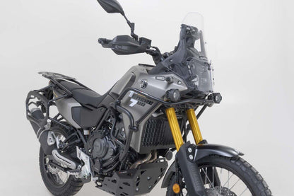 SW-MOTECH UPPER CRASH BAR SBL.06.799.10300/B